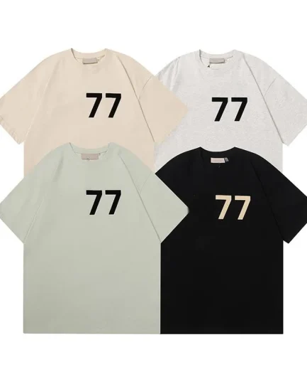 Fashion Design High Quality Clothes 100% Cotton t Shirt Correct Letters Oversized Luxury Brand Women Men T Shirts