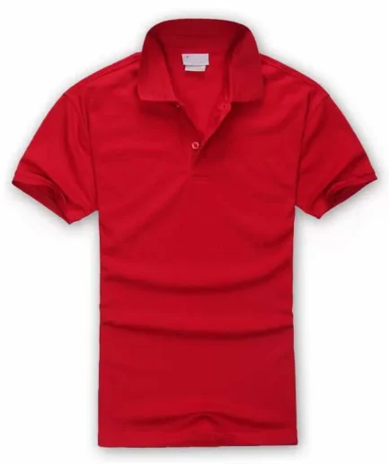 Fashion Clothing Polo T-shirt Brand Designer Luxury Clothing Polo Men's Clothing Cotton Polo Shirt