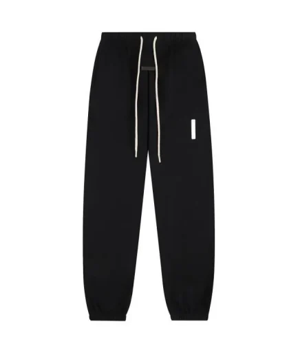 Designer Street Hip-Hop Long Pants Drawstring Sweatpants for Men Luxury Outdoor Mens Jogger Sweat Pants